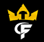 CrownForge
