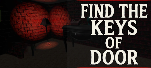 The Black Vaile Background